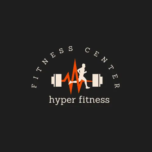 Hyper fitness